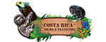 costa rica tours and transfers